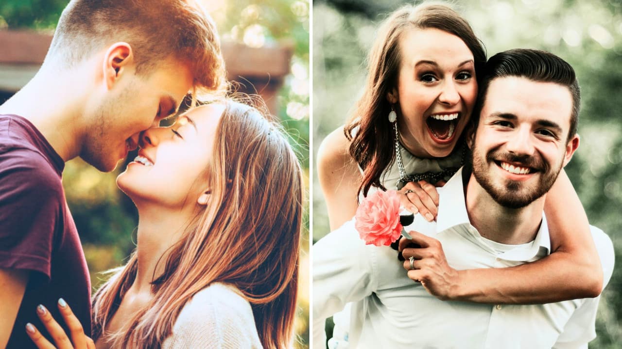¿Abril es el mejor mes para encontrar pareja? Teoría viral explica por qué y cómo lograrlo