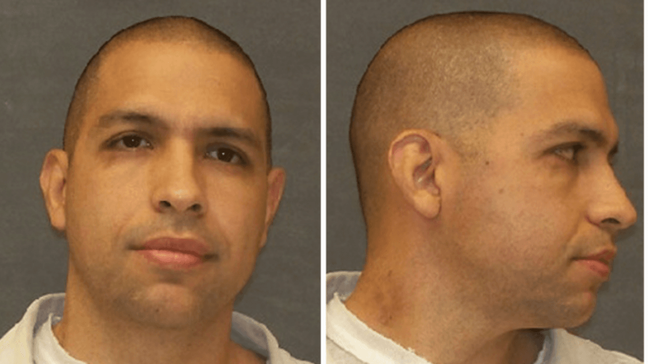 <b><a href="https://www.univision.com/noticias/estados-unidos/gonzalo-lopez-claves-localizacion-muerte-texas">Una fuga de película y una cacería humana: Gonzalo Artemio López, el reo fugitivo más buscado en Texas </a></b>
<br>
<br>Después de tres semanas de lo que se consideró una cacería humana, Gonzalo Artemio López, el reo fugitivo más buscado en Texas, fue abatido por las autoridades el 3 de junio tras una persecución y enfrentamiento. El prófugo se había escapado el 12 de mayo cuando estaba siendo trasladado desde la cárcel de Gatesville, al norte de Houston, hacia Huntsville para una cita médica. López, de 46 años, cumplía una condena de prisión perpetua por asesinato e intento de homicidio. 
<br>