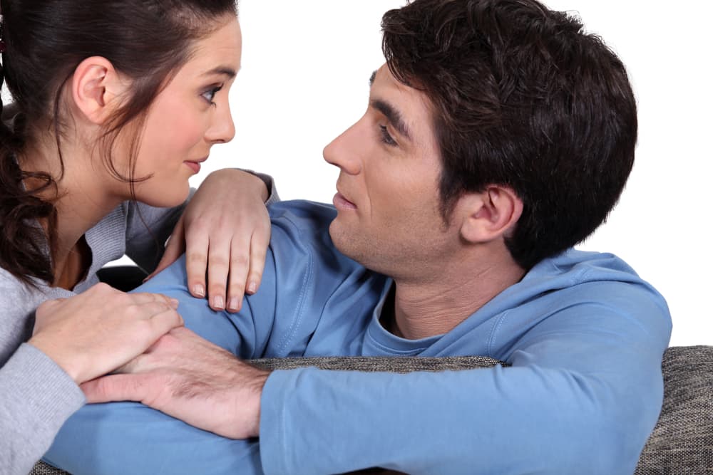Tal vez por esas razones tiendas a ser muy posesivo y celoso con los que amas ¡esperas de ellos lo mismo que les estás dando! Cuando canalizas esas tendencias escorpiónidas todo es perfecto.