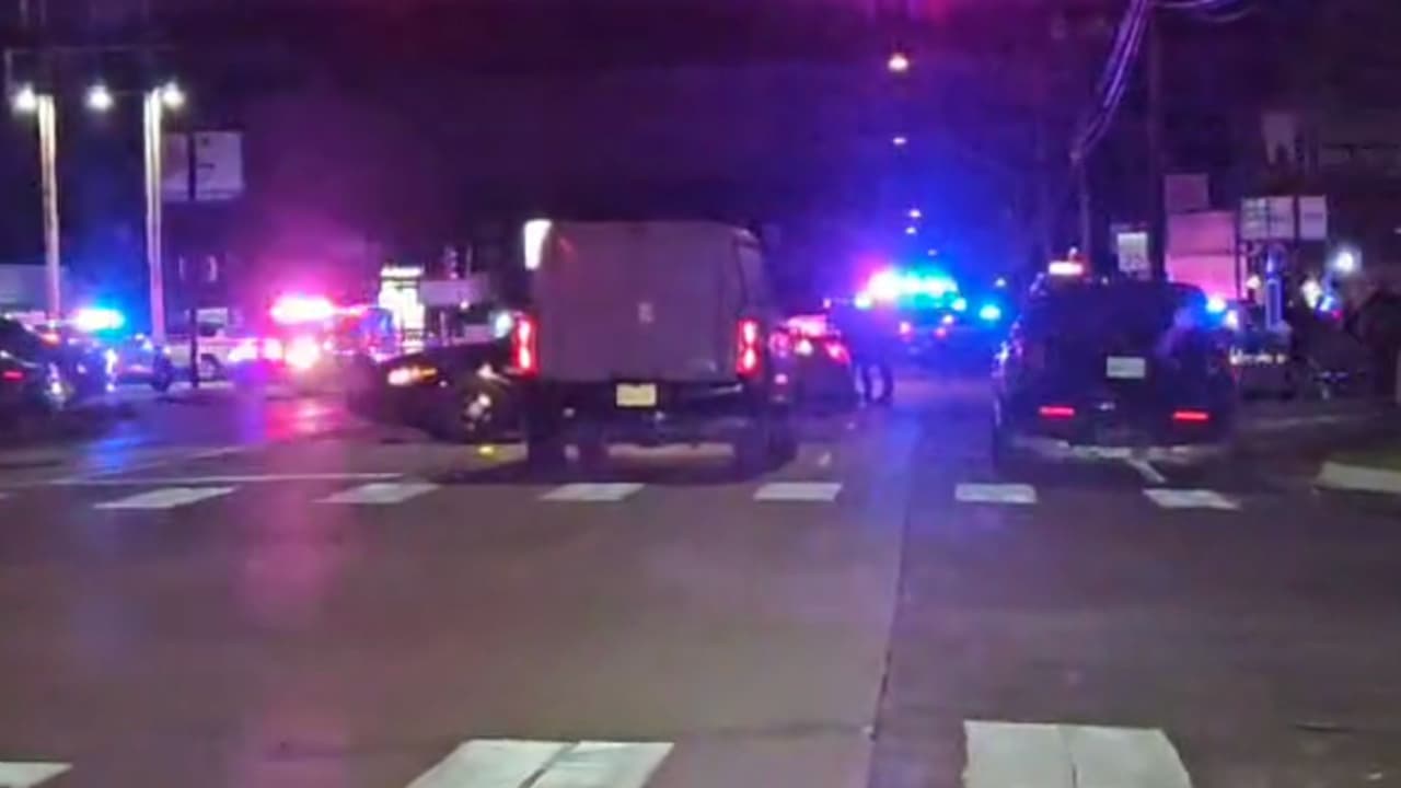 Reportan tiroteo mortal que involucra a autoridades en Austin y piden evitar una zona