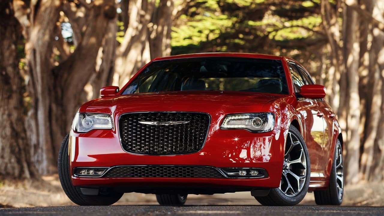 <h3 class="cms-h3-H3">Chrysler</h3>
<br>Esta marca tradicional estadounidense solo produce dos modelos, pero eso no fue impedimento para haber sido la más buscada en 
<b>Burkina Faso</b>.