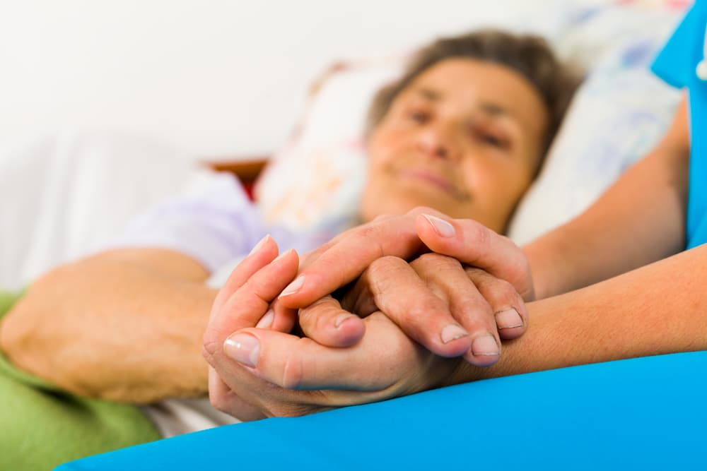 <h3 class="cms-H3-H3">3.- Cuidado familiar: </h3>
<br>
<br>La ley AB 1041 permite a los trabajadores tomar días para el cuidado familiar o la licencia médica para un grupo más amplio de personas. 
<br>
<br>La expansión del beneficio incluirá a familiares directos o allegados al empleado.