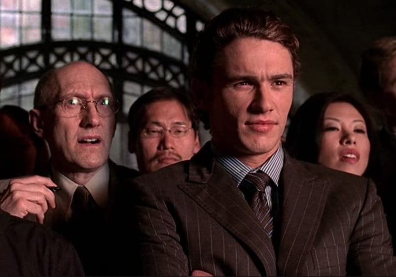 Spider-Man 2