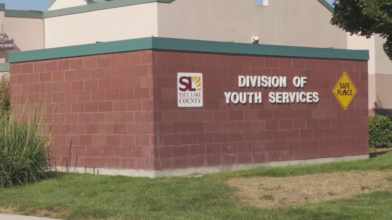 Salt Lake ofrece programas de ayuda para jóvenes y familias latinas 
