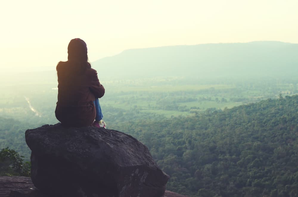 Es un buen momento para diferenciar emociones de sentimientos y lo podrás hacer ya que la serpiente te ayuda a pensar con claridad. Prepárate para lo mejor puesto que atraerás a tu vida todo lo que proyectas.