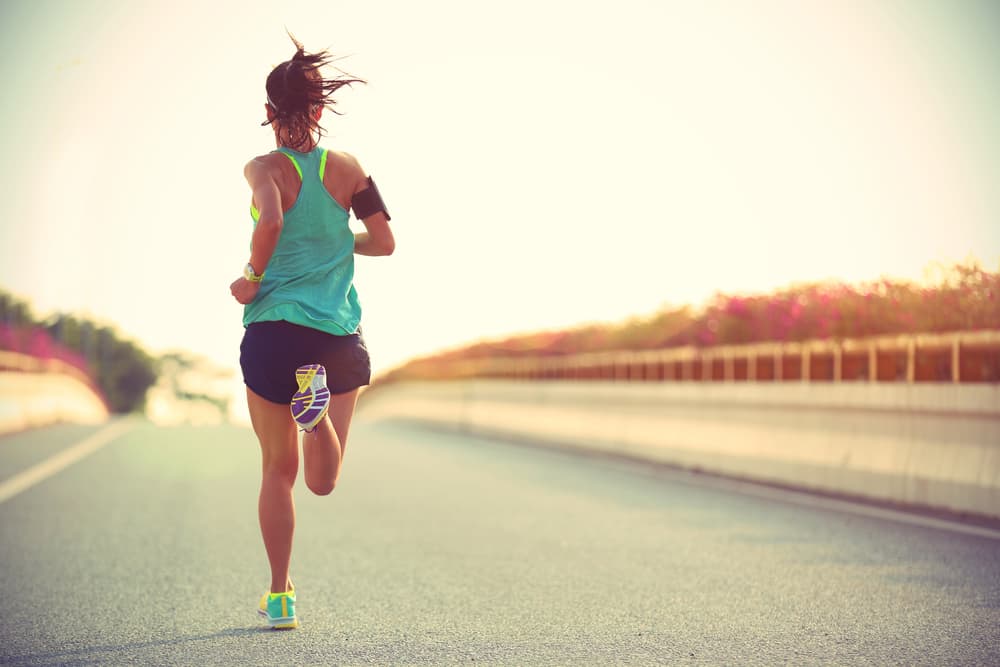 <b>SAGITARIO</b>
<br>Tu energía es muy vital y te aburres o te desconcentras cuando realizas actividades pasivas. Necesitas más acción, así que algo tan sencillo como salir a correr puede ayudarte a enfocar tus pensamientos.