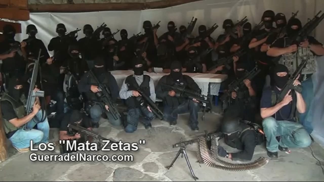 En Veracruz, además, se reportó que el CJNG sigue activo por la atribución de homicidios en Abasolo del Valle, las desapariciones forzadas de 10 jóvenes y varios actos ilícitos cometidos en Playa Vicente y Azueta, describe el informe del CIDE.