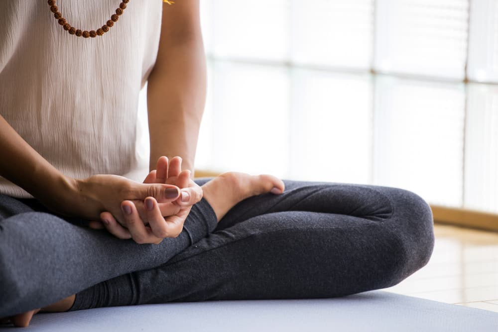 <b>ACUARIO</b>
<br>Tú eres un alma evolucionada que ama usar el tiempo pensando cómo las cosas pueden ser mejores. Lo ideal para ti es participar de meditaciones guiadas que tengan por objetivo combatir la tendencia a vivir apresuradamente.