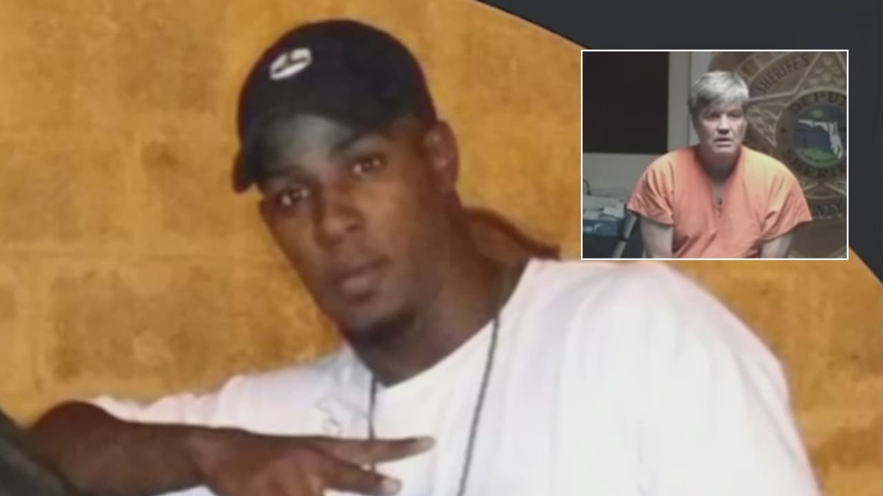 Policía de Hialeah revela video del momento en que hombre dispara mortalmente en el pecho a cubano