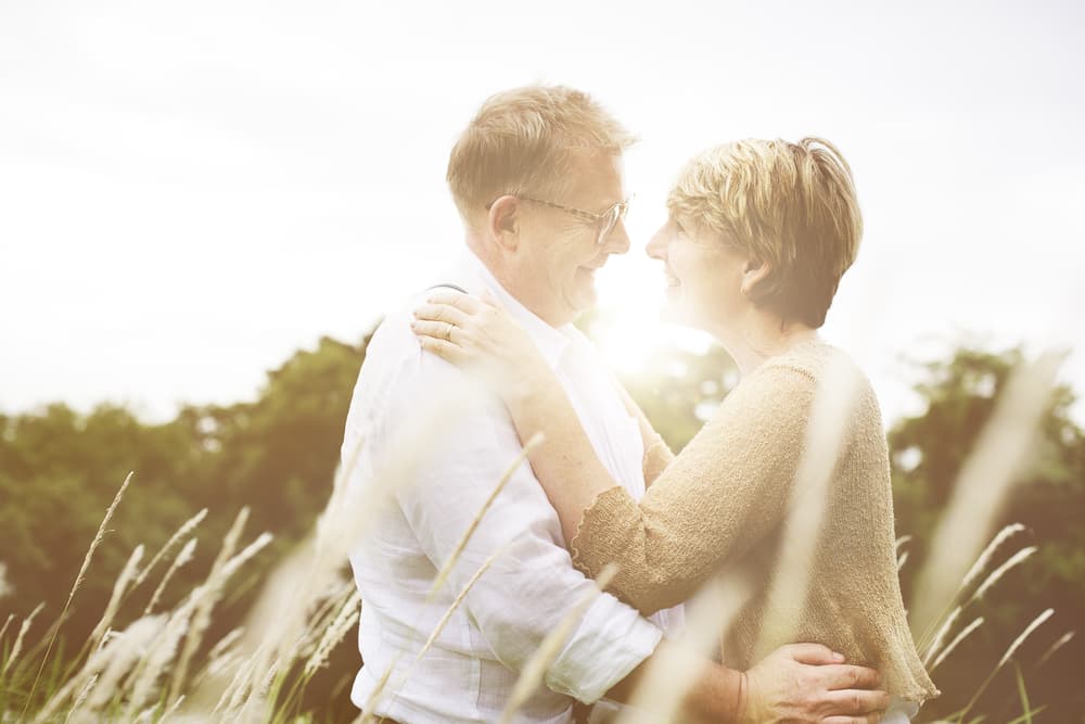 Las mejores para el amor, o sea, proponer una relación, iniciar una conquista, tener una relación intensa son entre las 5pm y las 8 pm.
<br>