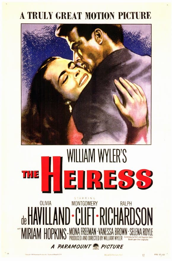Emile KuriEste mexicano nacido en Cuernavaca en 1907 fue el primer latino en ganar una estatuilla, por su trabajo como director de arte en las películas The Heiress (1949) y 20 000 Leagues Under the Sea (1954).