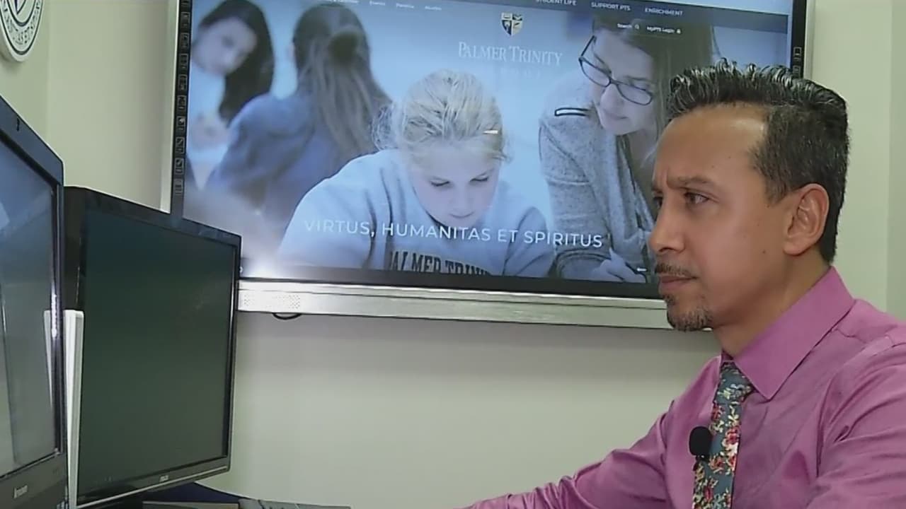 Charter y Comcast ofrecen internet gratuito por 60 días a estudiantes por el coronavirus