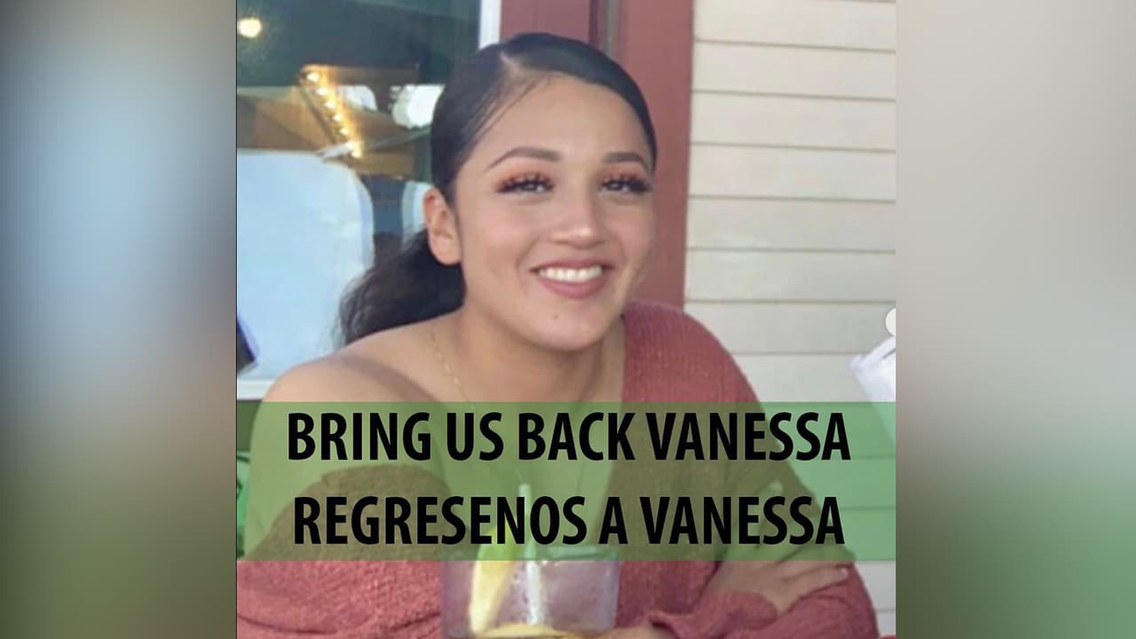 Según reseña 
<b>El Diario</b> de Nueva York, la hermana de Vanessa, 
<b>Mayra Guillén, le dijo a medios de comunicación</b> que la soldado le 
<b><a href="https://www.univision.com/local/houston-kxln/vanessa-guillen-le-habria-enviado-un-texto-a-su-novio-antes-de-desaparecer-hace-casi-dos-meses">escribió </a></b>a su novio para decirle que iba a trabajar y que le respondería cuando pudiera. Ese mensaje fue el mismo día que desapareció la joven de 20 años.
<br>