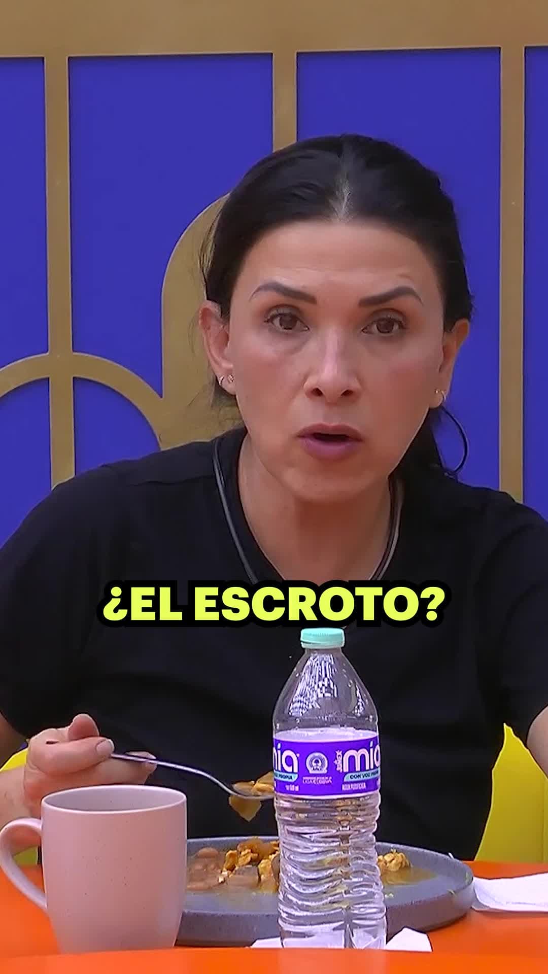 Duda razonable de Abelito