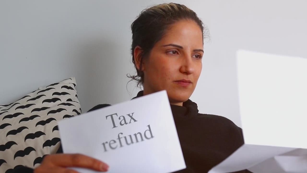 Queda una semana para declarar tus impuestos: ¿qué es lo que debes hacer?