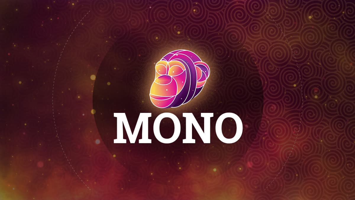 Predicciones del mes del Mono julio 2022: trae para cada signo advertencias de engaños y trampas