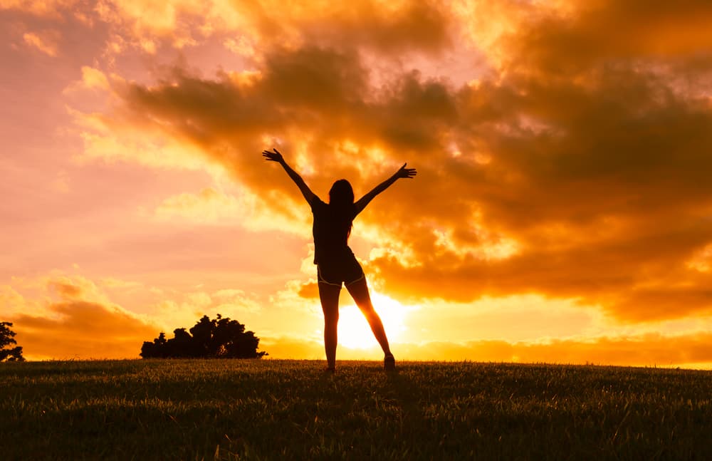 Y pronto verás cómo esa suerte llega para ti. ¡Bendiciones!
<br>
<br>
<b>MIRA AHORA:</b>
<br>-
<a href="http://www.univision.com/entretenimiento/horoscopos/ritual-para-conseguir-tu-trabajo-ideal-fotos"> Ritual para conseguir tu trabajo ideal</a>