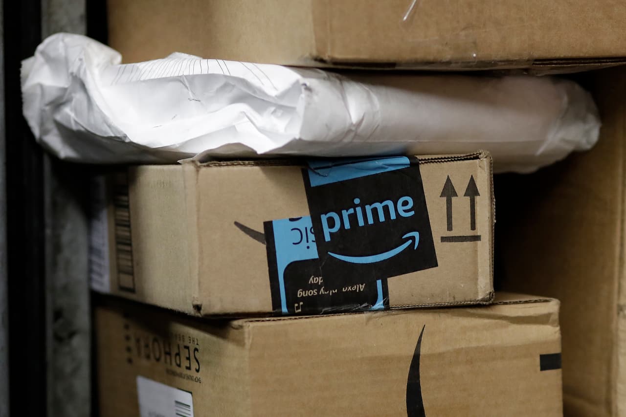 Sujetos roban más de 3,600 cartas y paquetes en las Carolinas: cómo puede evitar ser la próxima víctima  