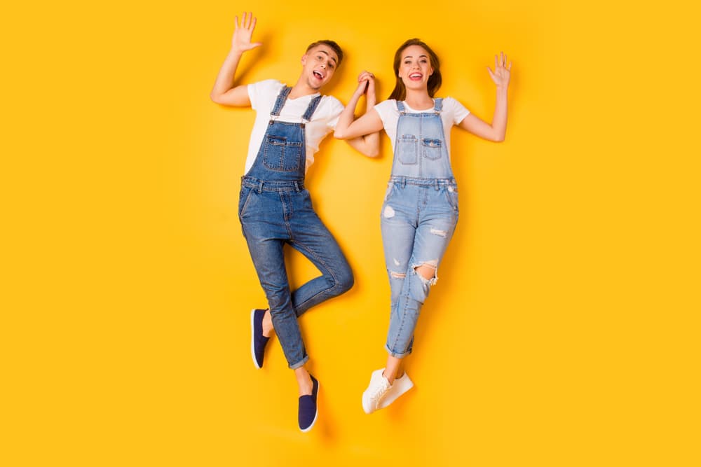 Capricornio siempre tendrá dificultad en expresar sus sentimientos, sean románticos o no. Al encontrar pareja puede parecer un tanto frío y su orgullo, celos o caprichos pueden llegar a entorpecer la relación, así que a tener cuidado con estos peligros.