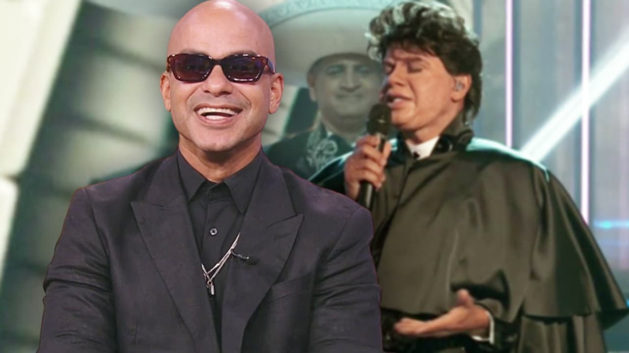 Homenaje a Michael Stuart por demostrar que Puerto Rico tiene "talento para competir a nivel mundial"
