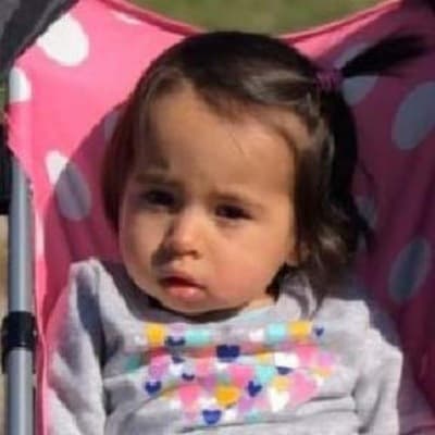 <h3 class="cms-H3-H3">Vanessa Morales </h3>
<br>
<br>Con 1 año cumplido, esta bebé no fue vista nunca más luego de que las autoridades de Ansonia, Connecticut, 
<b>hallaran muerta a su madre </b>dentro de su casa en 2019. 
<br>
<br>Según sus propios familiares, 
<b>la pequeña convivió con ellos dos días antes. </b>
<br>