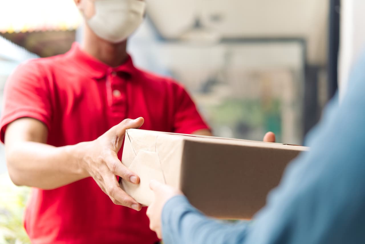 <h3 class="cms-H3-H3">30. Servicios de entrega</h3>
<br>
<br>💸 
<b>Incremento de precios, de septiembre de 2021 a septiembre de 2022: </b>+16.4%
<br>