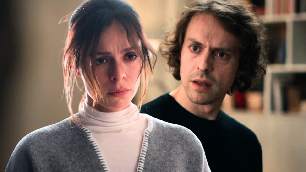 Atila se niega a disculparse con Karsu por haber jugado con su amor
