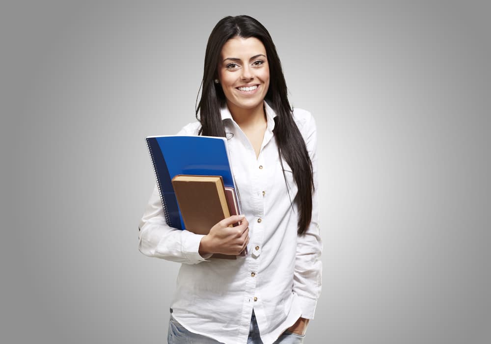 <b>Júpiter en Sagitario</b>
<br>Es su regente, por eso está a sus anchas. Vamos a tener a alguien de buen humor, generalmente con una salud envidiable y que se interesa mucho por los conocimientos superiores, la filosofía, el estudio y también por tomar las cosas conforme se vayan presentando.