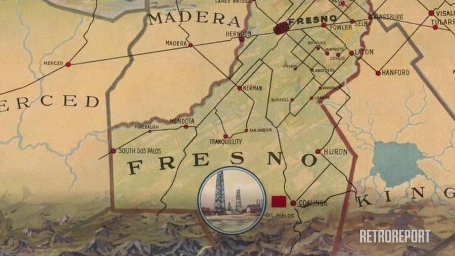 How decades of discrimination doomed Fresno during the pandemic