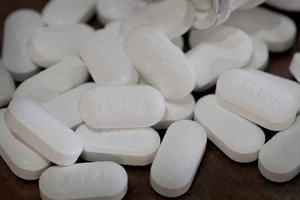 Medicamentos contaminados con cancerígenos: por qué hay tantos retiros del mercado y qué tan alto es el riesgo