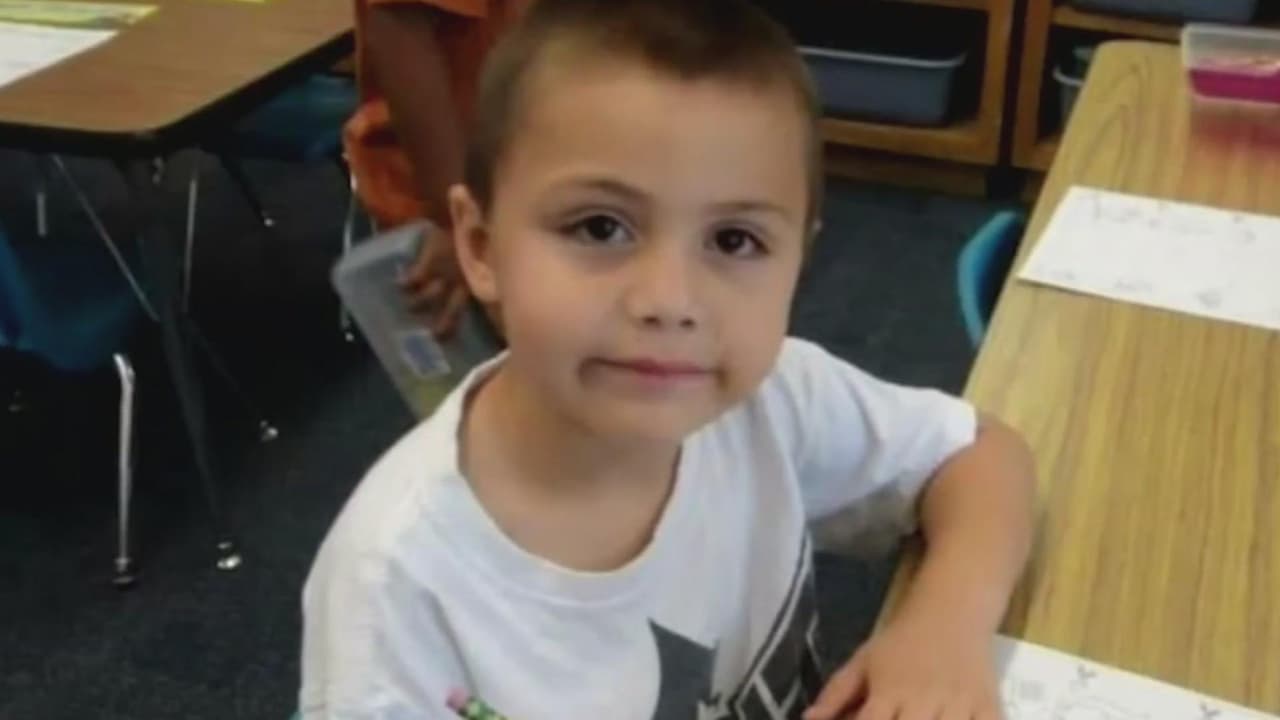 Avanza juicio contra acusados de torturar y matar al niño Anthony Ávalos: ¿por qué se descartó la pena de muerte?