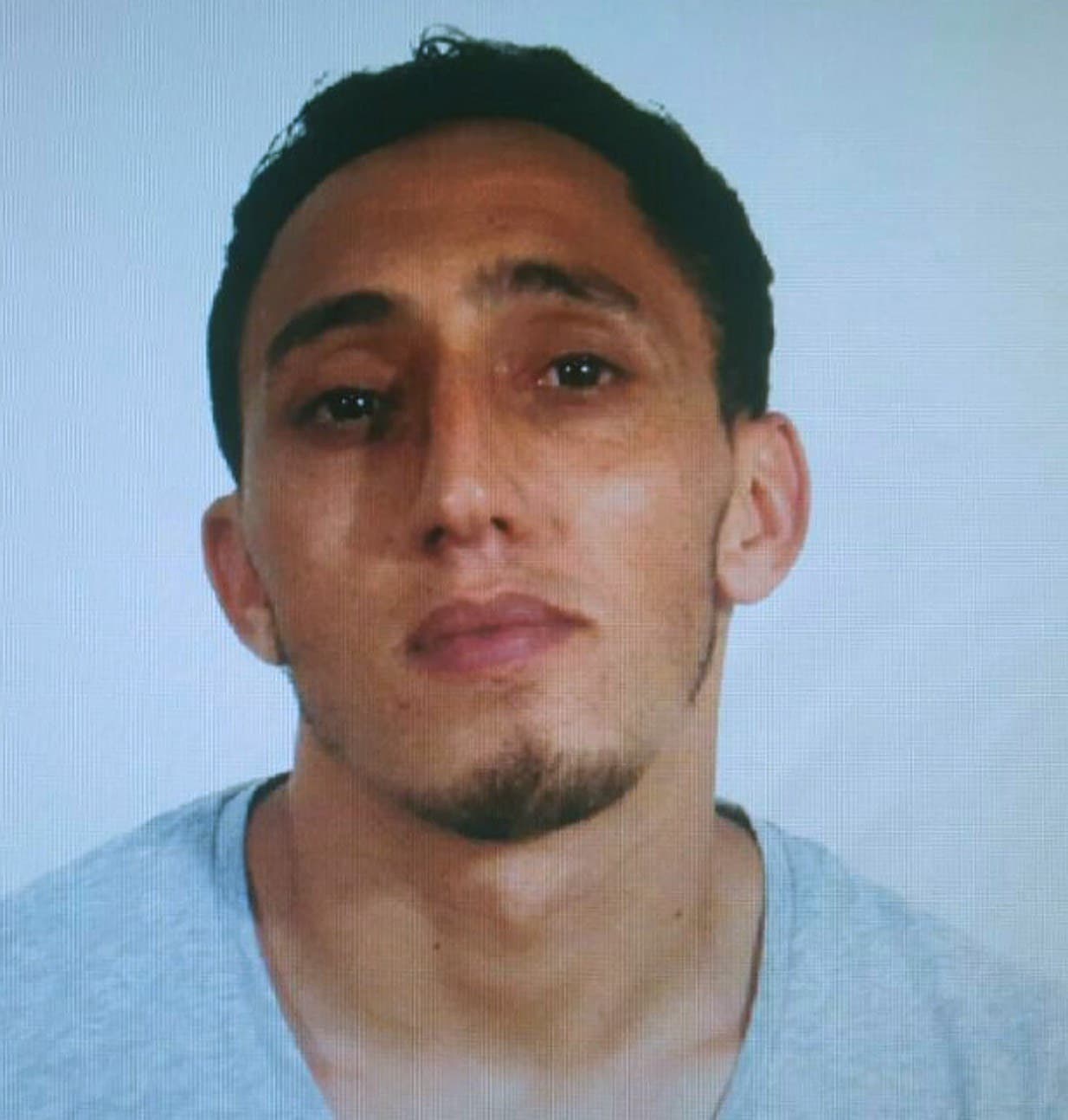 Uno de los detenidos es de origen marroquí y estuvo en prisión preventiva acusado de abuso sexual 