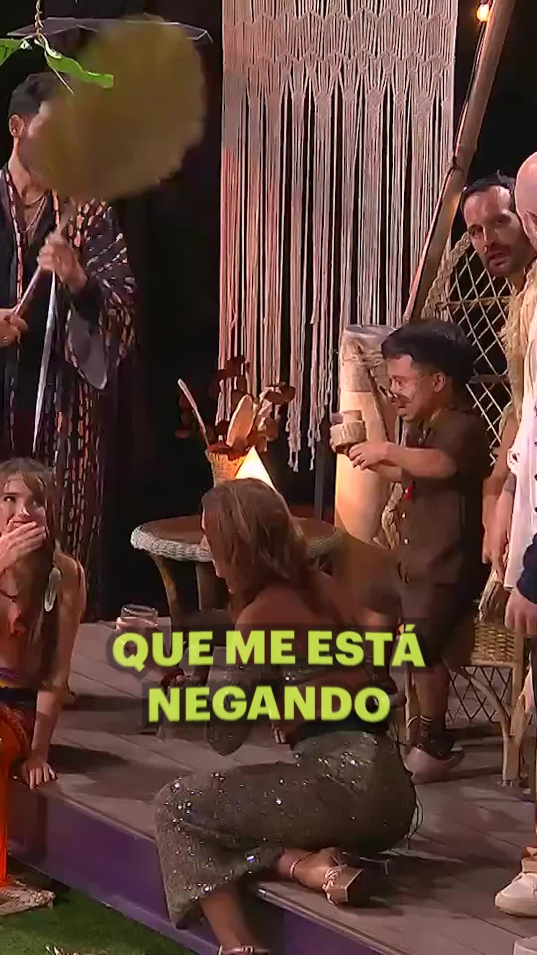 Abelito se casa por tercera vez