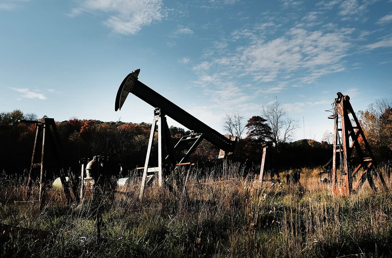 <b>Mount Vernon, Ohio</b>
<br>
<br>Días promedio de las viviendas en el mercado: 16.
<br>
<br>Precio promedio de cotización: 234,000 dólares.
<br>
<br>Ofertas activas en julio de 2021: 89.
<br>
<br>Tamaño promedio de las viviendas en venta: 1,680 pies cuadrados.