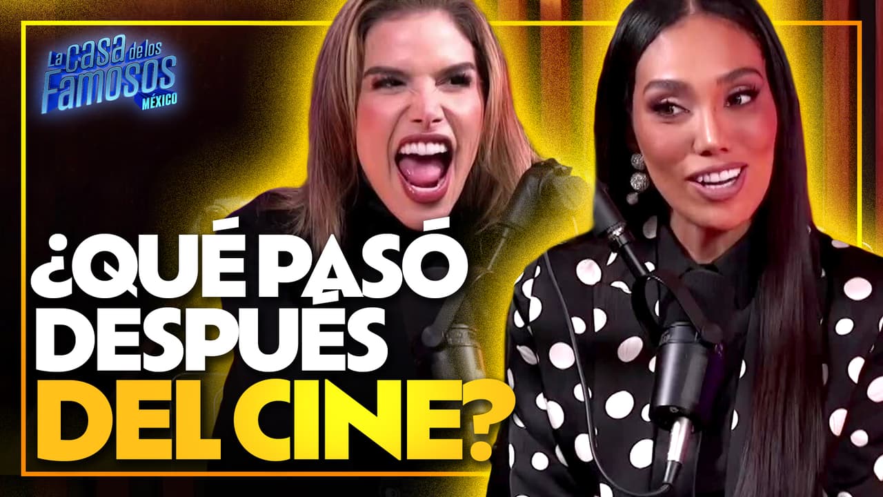 Priscila ROMPE EL SILENCIO sobre lo ocurrido con la pasta sucia que comió