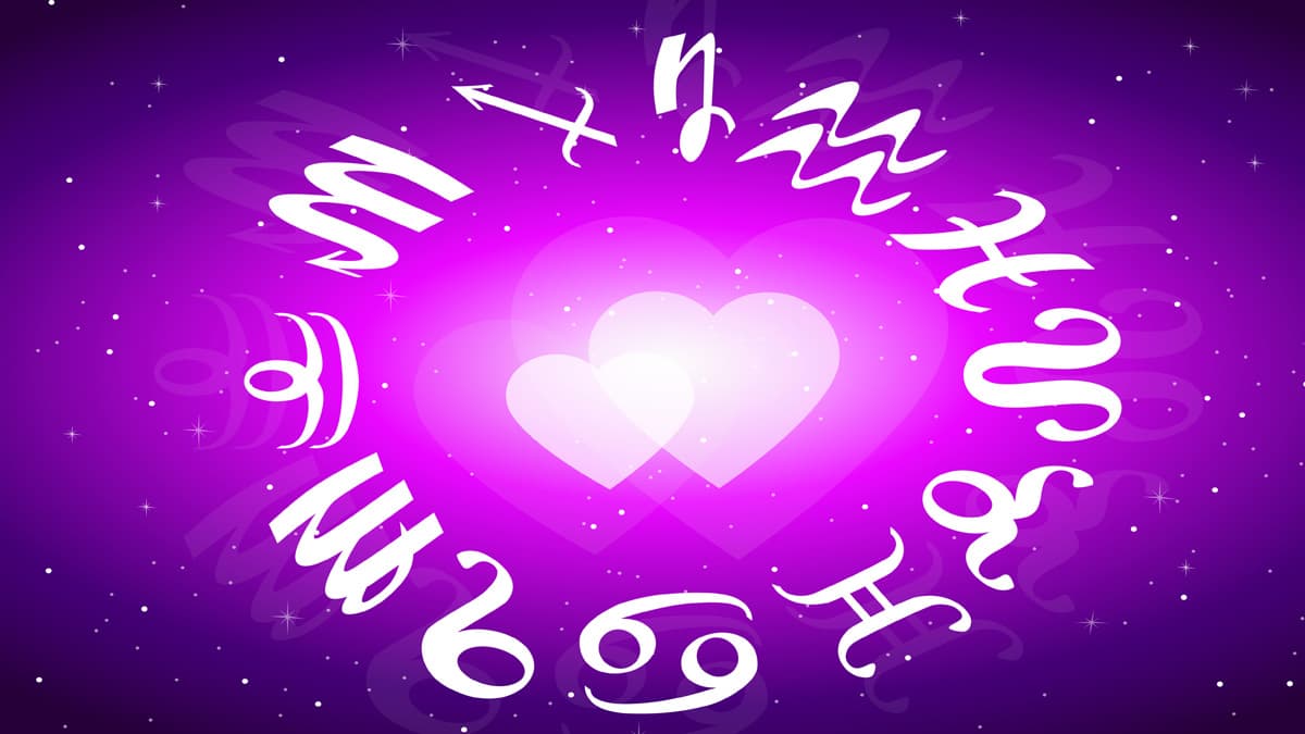 La astrología nuevamente viene en nuestra ayuda y en ese sentido suele hablarse de signos más “enamoradizos” que otros. ¿Cuáles son estos y cómo reaccionan?