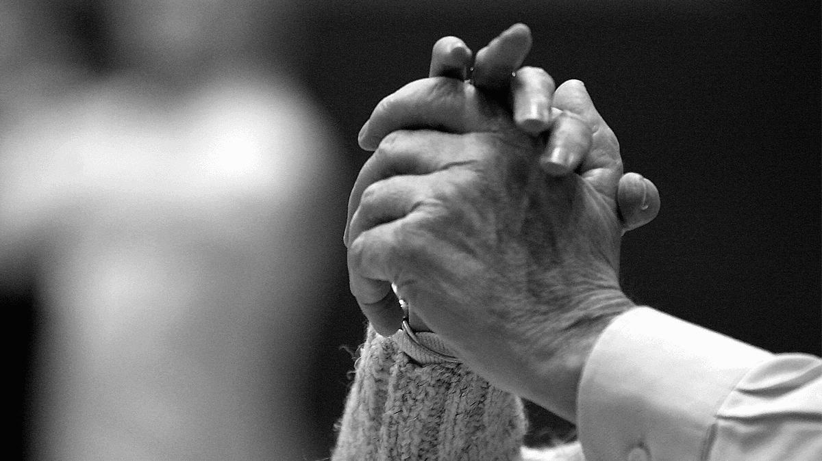 La sexualidad como la practicaba tu bisabuela