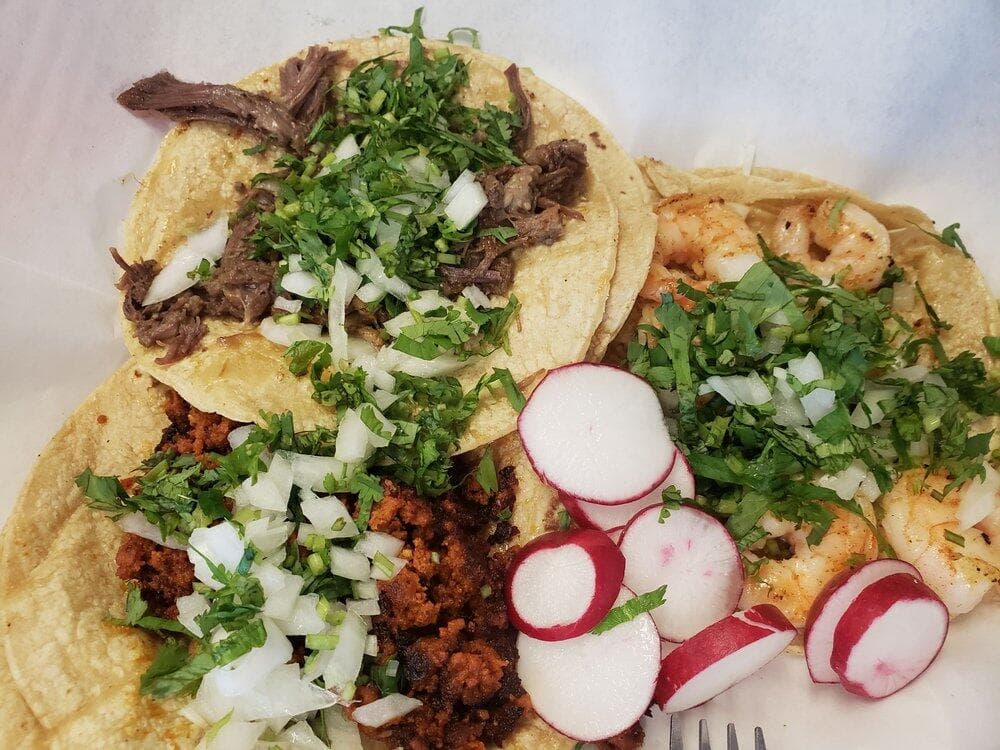 <b><a href="https://www.univision.com/local/atlanta-wuvg/mejor-comida-mexicana-atlanta-2022-fotos">TE PODRÍA INTERESAR: Acá encontrarás la mejor comida mexicana de Atlanta en 2022</a></b>