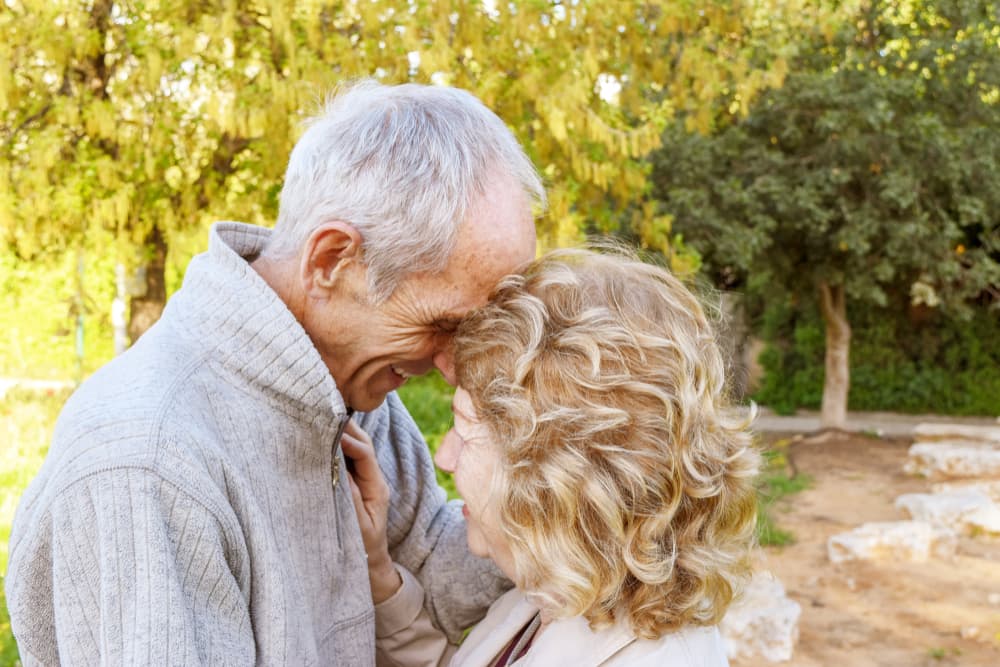 Como podrás notar, Venues representa el amor, nuestra manera de amar, nuestra vida sentimental, relaciones sentimentales, la concepción del romance y el placer.