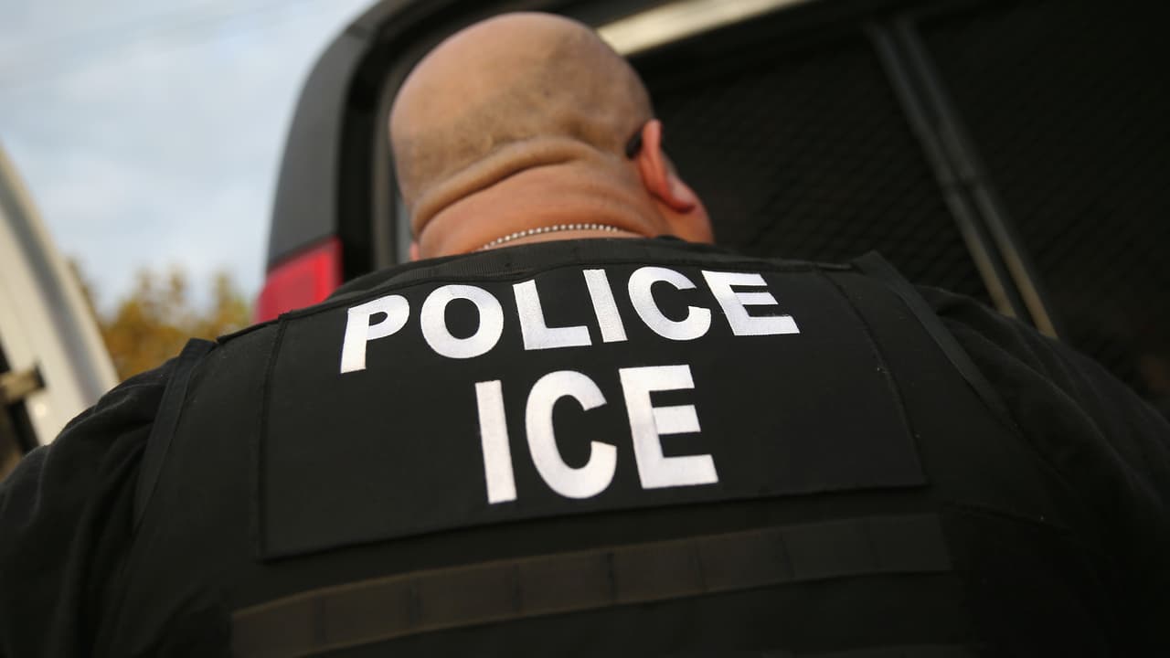 Cuáles son los derechos de los inmigrantes indocumentados que viven en Estados Unidos