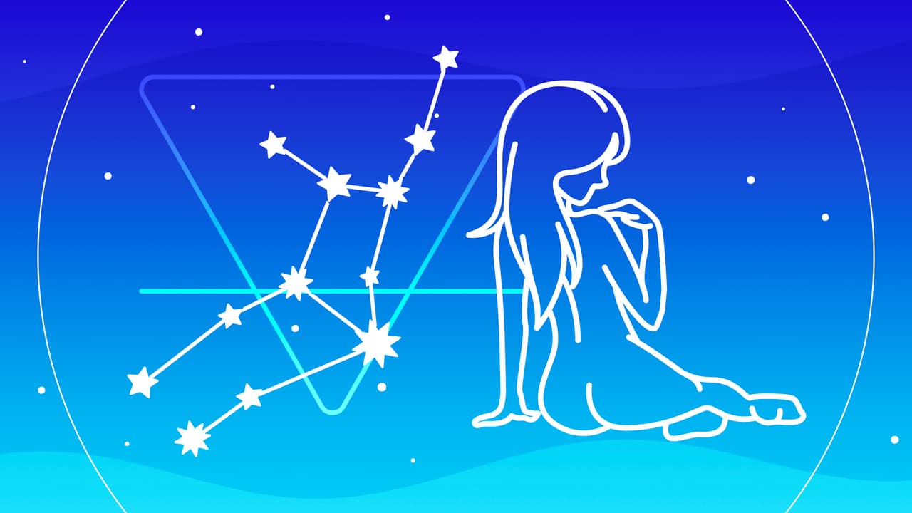 Virgo, Horóscopo de hoy, 28 de junio: decisiones claves en el ámbito laboral