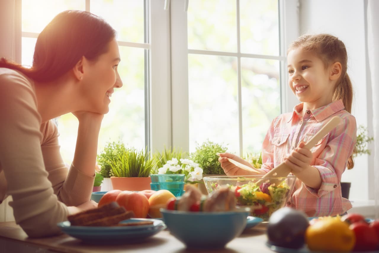 Tu clave para triunfar: “Yo Tengo”, y si aplicas conscientemente esa frase en tu vida podrás tomar conciencia de lo que tienes, no de lo que te falta. Acuérdate que los que no se equivocan son los que no se atreven. Si te caes dirás “tengo la fuerza para levantarme” y saldrás adelante en todo.