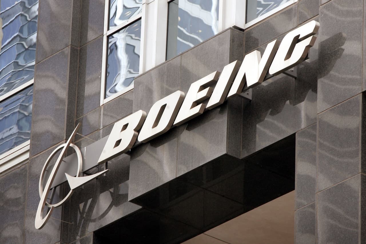 Departamento de Justicia presiona a Boeing para que se declare culpable de fraude, según abogados