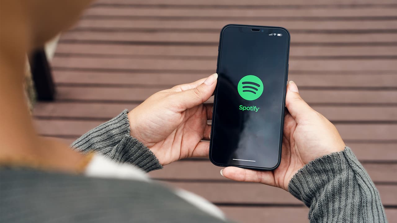 Habrá aumento de precios en apps de streaming, también cambios en Amazon y "X”