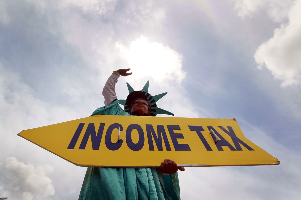 El IRS recomienda actualizar los números de ITIN antes del comienzo de la temporada de impuestos de 2023, para evitar retrasos en el proceso de los reembolsos y además no poner en riesgo algunos créditos fiscales.