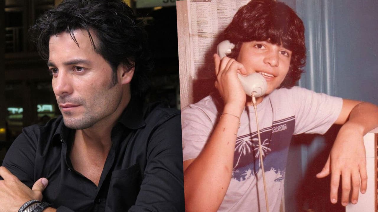 <h3 class="cms-H3-H3">Chayanne</h3>
<br>
<br>El boricua es uno de los artistas más queridos por sus fanáticos. 
<a href="https://www.univision.com/musica/chayanne-daddy-yankee-jlo-y-mas-famosos-a-los-que-no-les-pasan-los-anos-fotos" target="_blank">Chayanne</a> comenzó su recorrido musical cuando tenía 10 años, el artista debutó con el grupo ‘Los Chicos’. La popularidad de 
<a href="https://www.univision.com/radio/radio-nacional/conoce-a-isadora-figueroa-la-hija-de-chayanne-que-impacta-con-su-talento-y-belleza-fotos" target="_blank">Chayanne</a> empezó a crecer luego de que decidiera salir del grupo y lanzarse como solista, además es considerado uno de los artistas más románticos y atractivos de la industria.