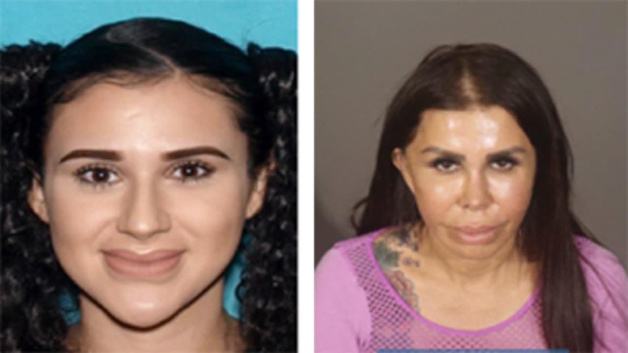 Revelan nueva denuncia contra una madre y su hija por procedimientos estéticos ilegales en Los Ángeles