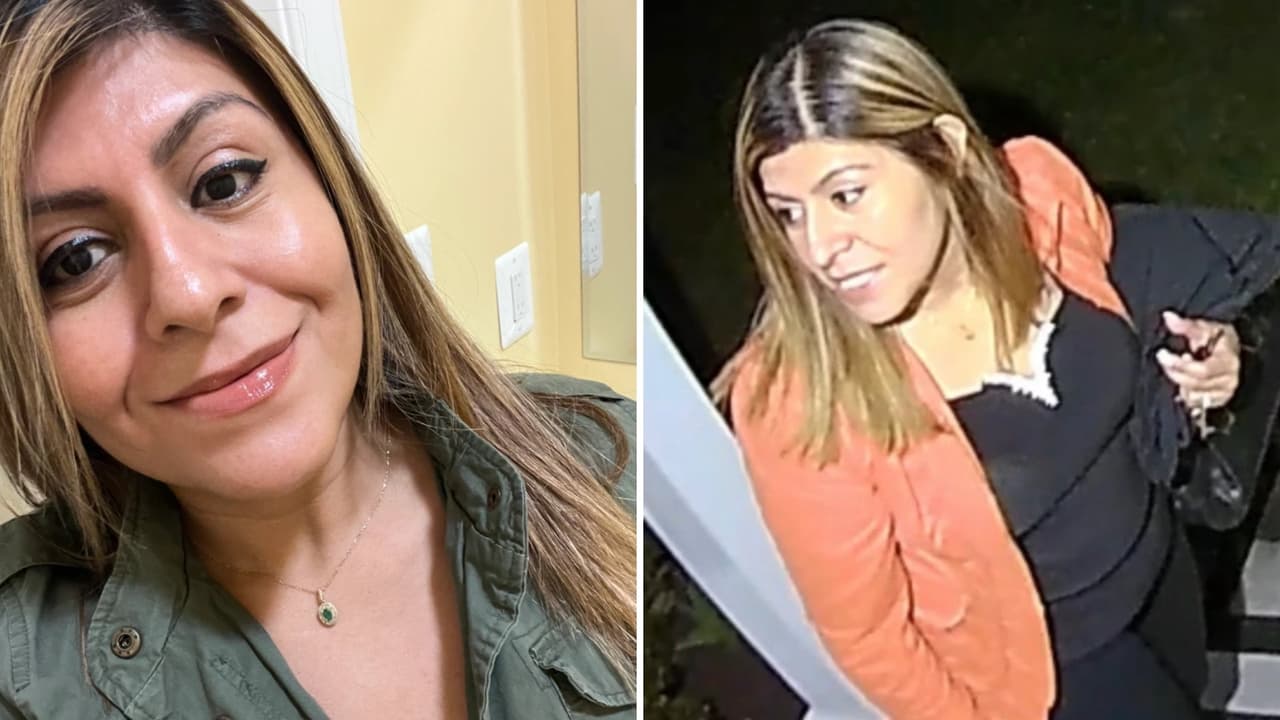 En abril, el cuerpo sin vida de la hispana 
<a href="https://www.univision.com/local/washington-dc-wfdc/cuatro-muerte-brenda-ochoa-guerrero">Brenda Ochoa Guerrero</a>, de 33 años, fue hallado dentro de un vehículo en el estacionamiento del Hospital Mount Vernon en Alexandria. 
<a href="https://www.univision.com/local/washington-dc-wfdc/caso-brenda-ochoa-guerrero-hispana-muerta-fotos">Cuatro personas fueron luego detenidas</a> por el caso.