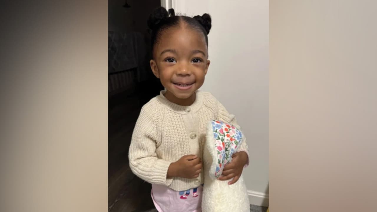 Una niña desaparecida, una madre que mintió y la investigación de un posible homicidio en Delaware