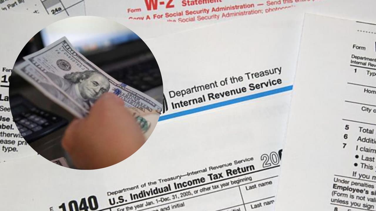 Sin importar si el contribuyente declara impuesto con Seguro Social o ITIN 
<b>es clave verificar datos en sus documentos</b>.